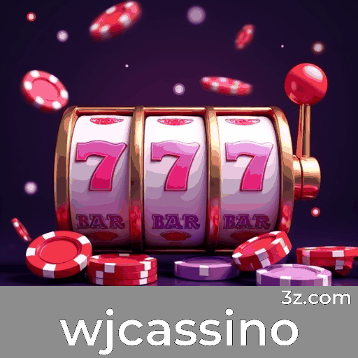 wjcassino ssl image