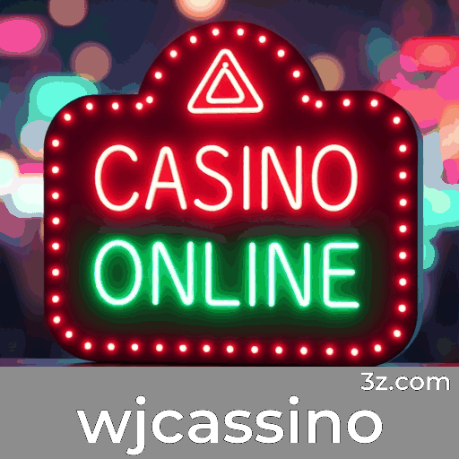 wjcassino