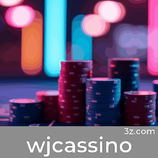 wjcassino