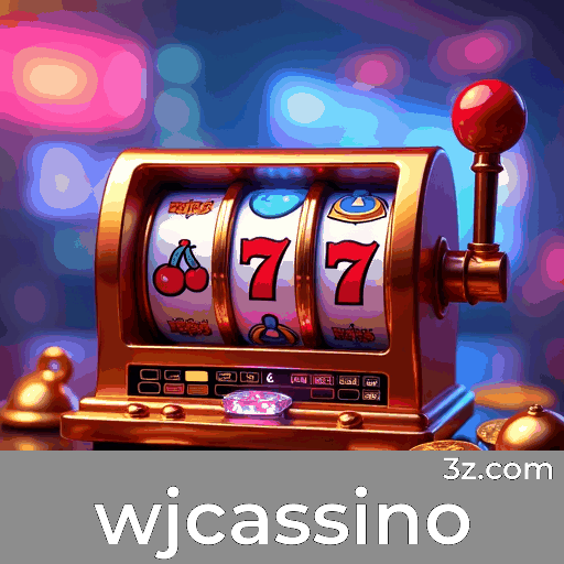 wjcassino
