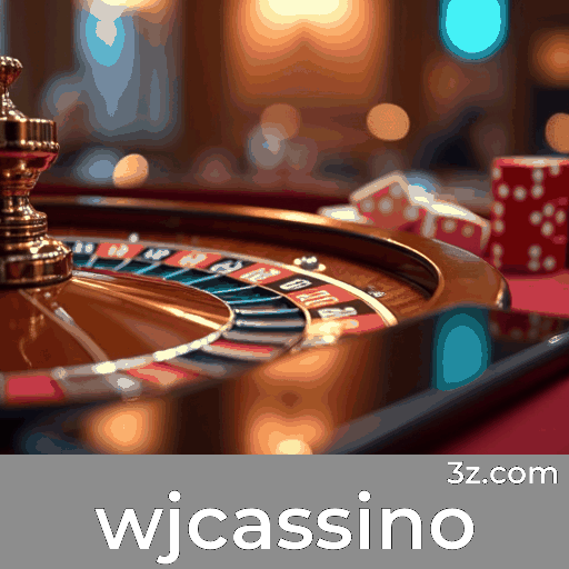 wjcassino 