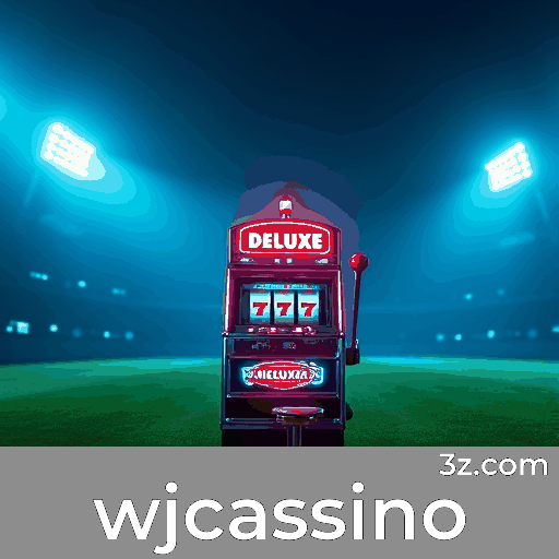 wjcassino