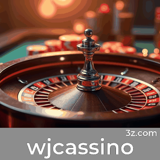 wjcassino