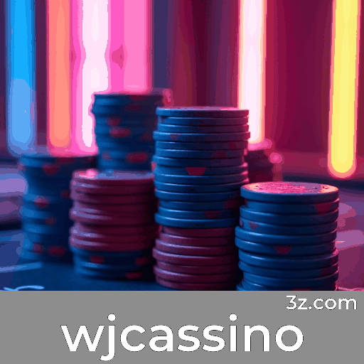 wjcassino