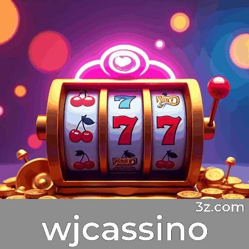 wjcassino