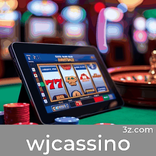 wjcassino ssl image