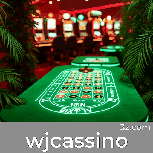 wjcassino ssl image