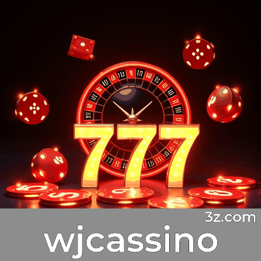 wjcassino 