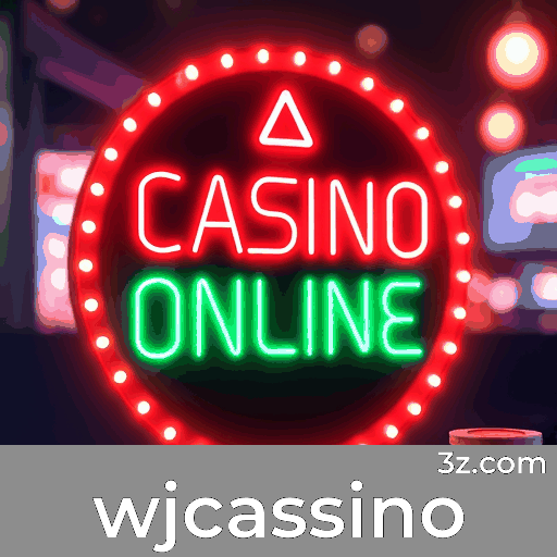 wjcassino 
