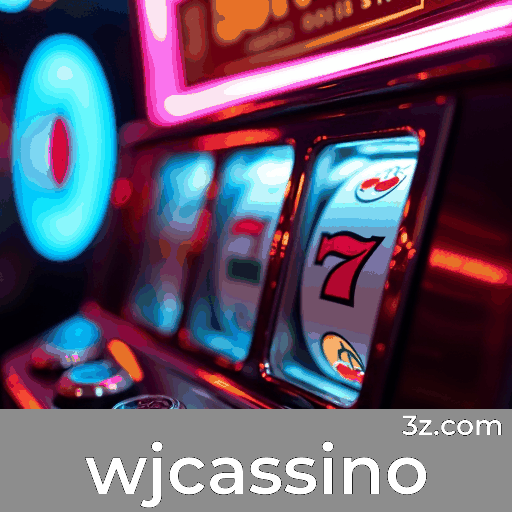 wjcassino ssl image