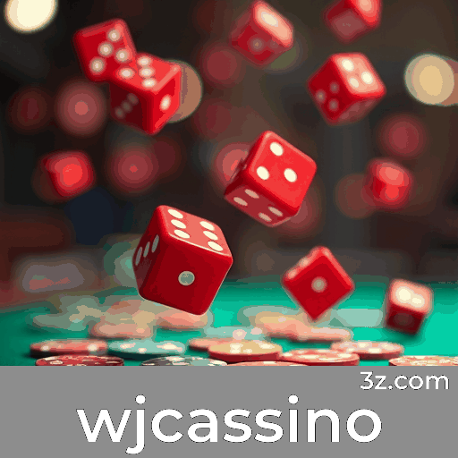 wjcassino