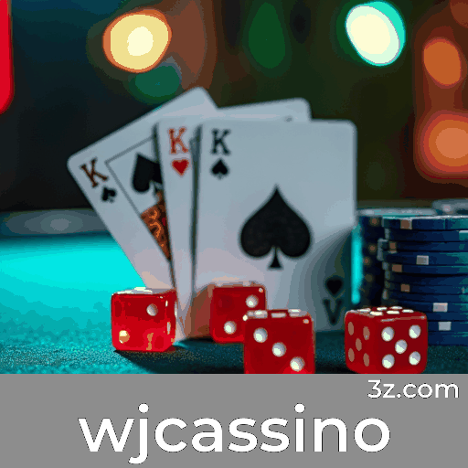 wjcassino