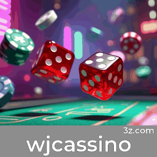 wjcassino ssl image