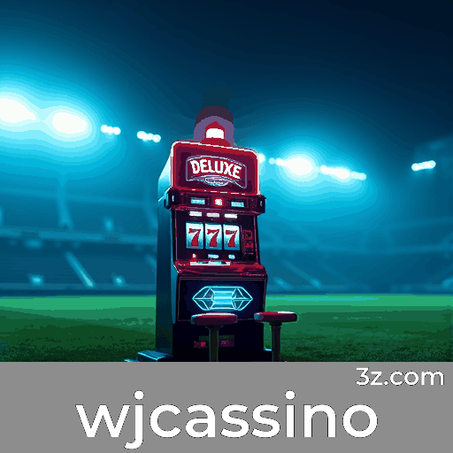 wjcassino ssl image