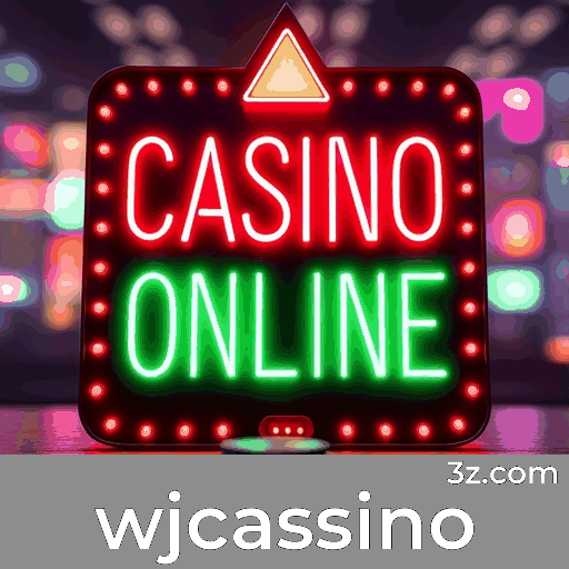 wjcassino