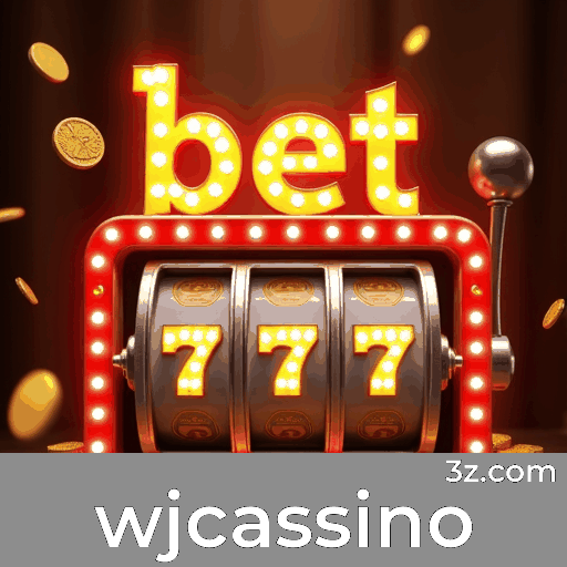 wjcassino 