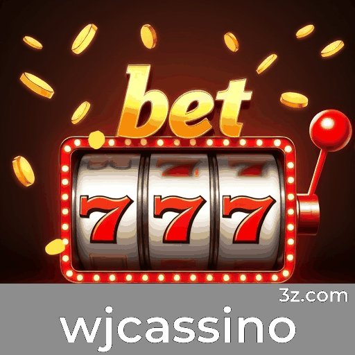 wjcassino ssl image