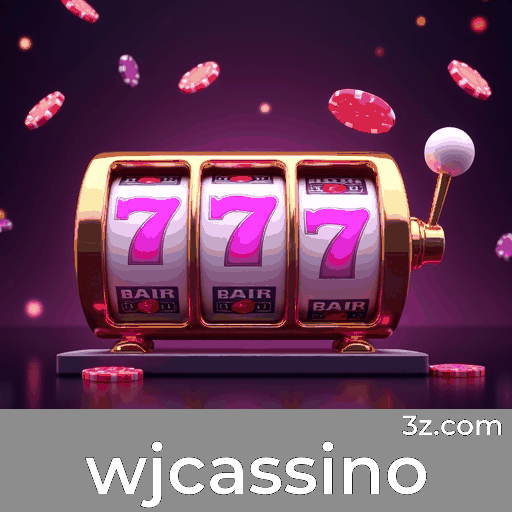 wjcassino ssl image