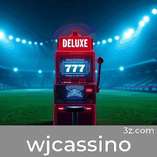 wjcassino ssl image