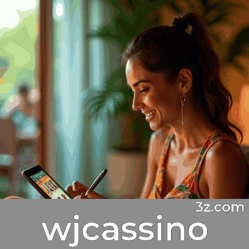 wjcassino 