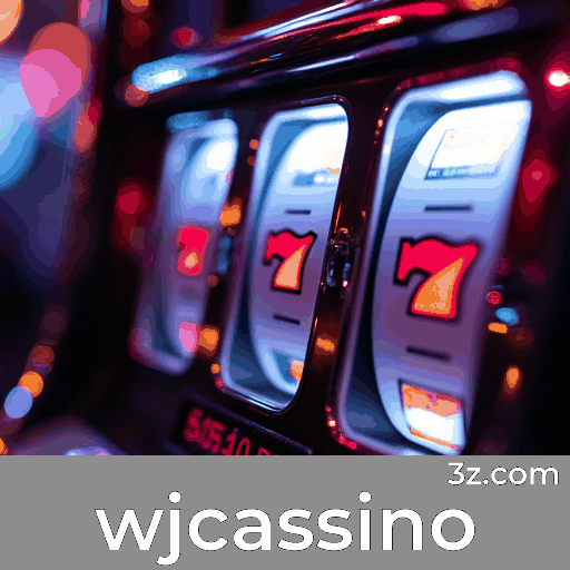 wjcassino