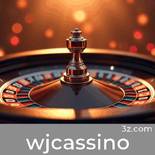 wjcassino