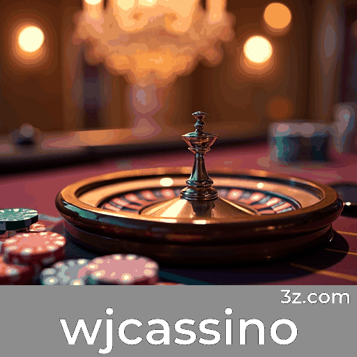 wjcassino 