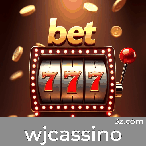 wjcassino