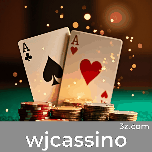 wjcassino