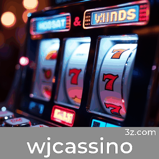wjcassino