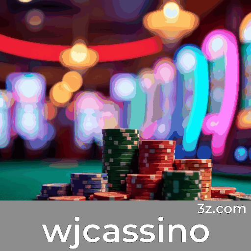 wjcassino